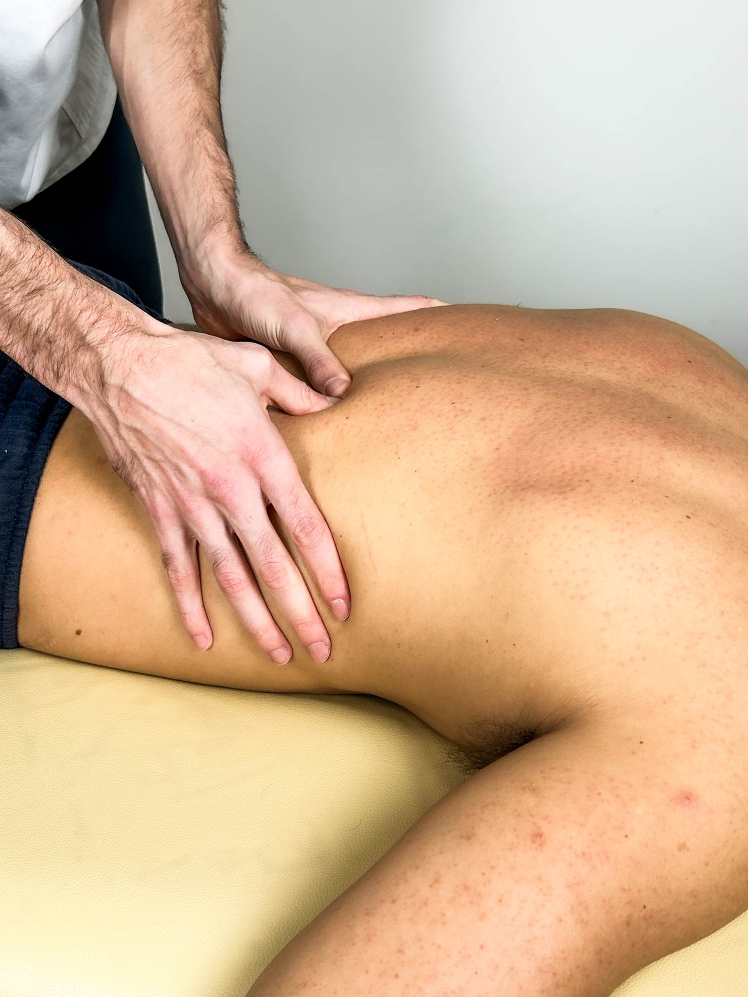 osteopata cremona
