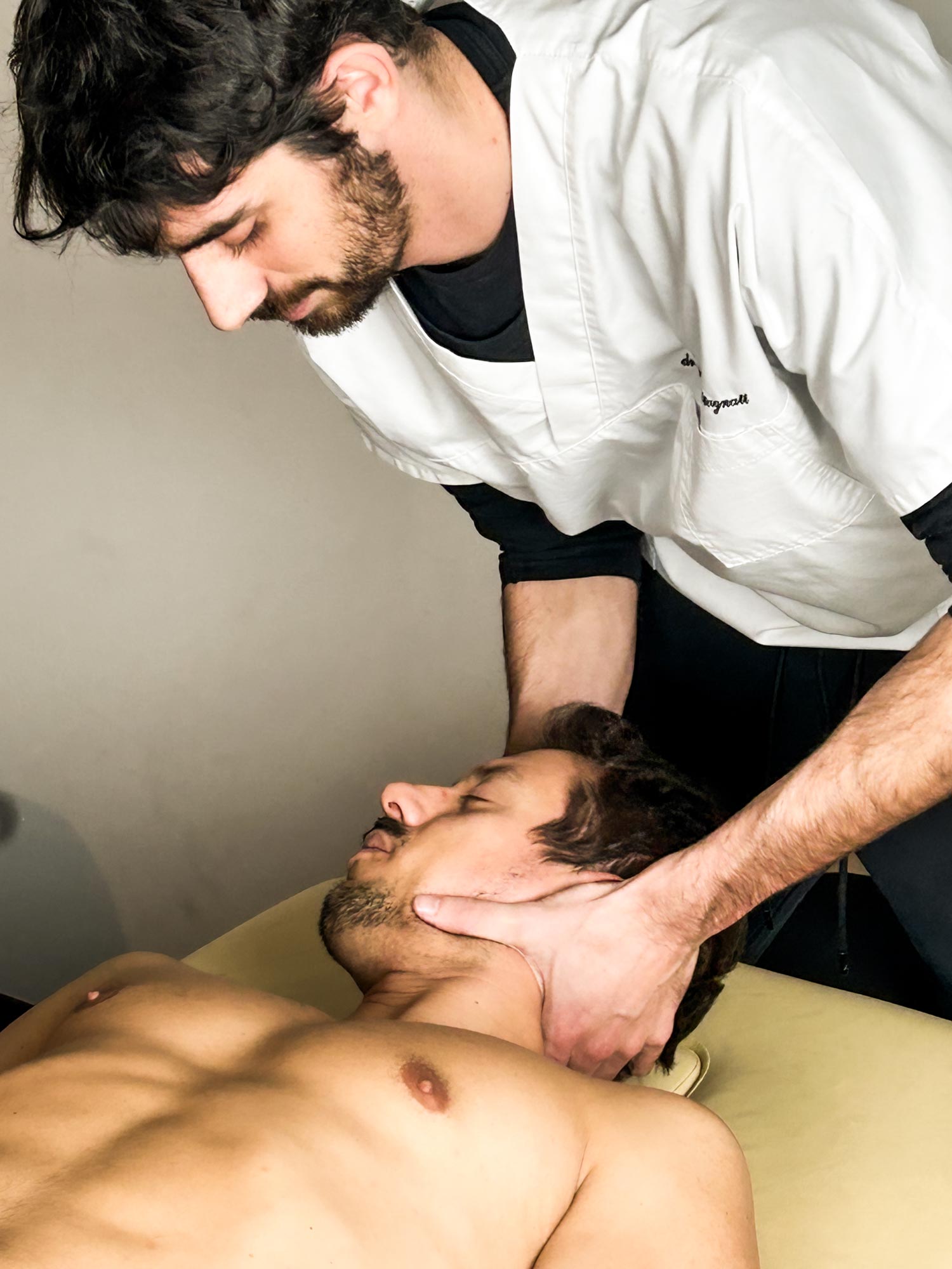osteopata cremona