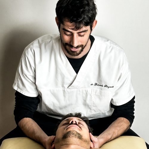 osteopata cremona