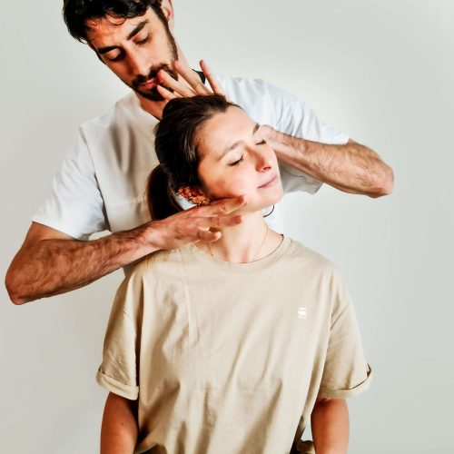 osteopata cremona