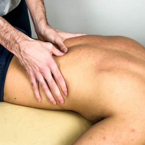 osteopata cremona