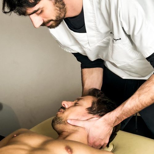 osteopata cremona