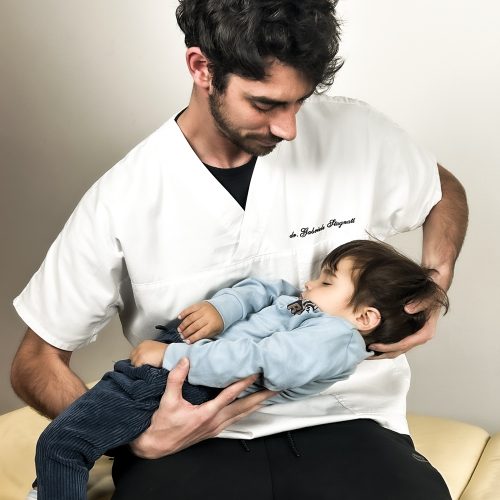 osteopata pediatrico cremona