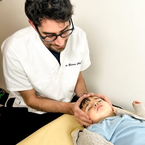 osteopata pediatrico cremona